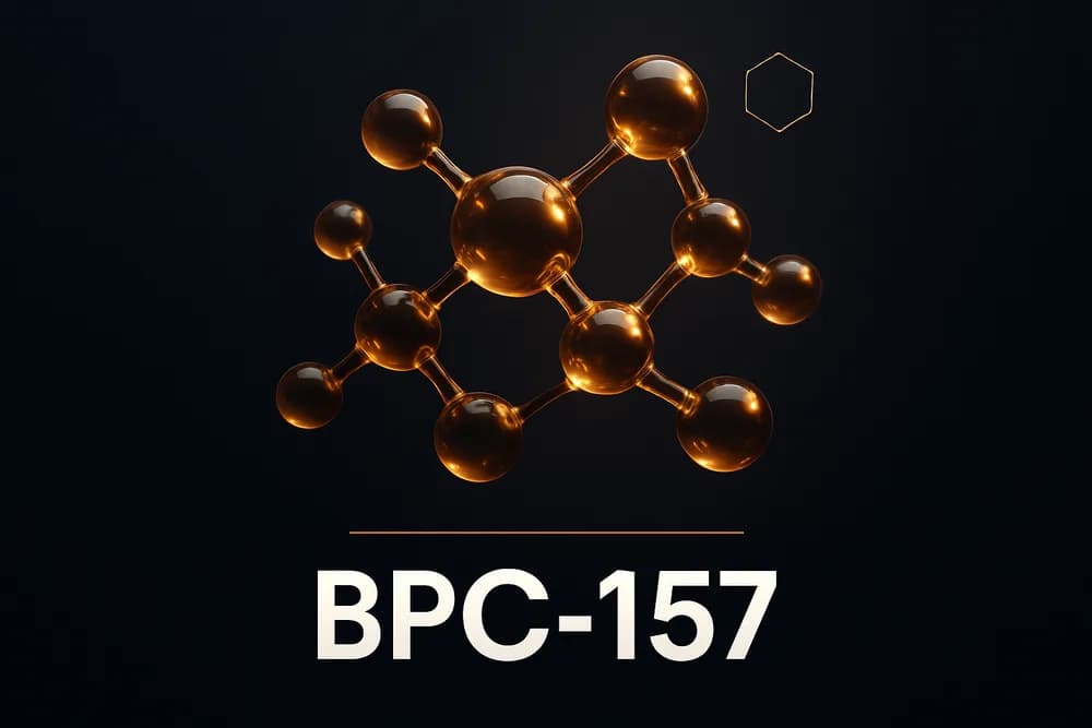 bpc 157 reconstitution calculator Peptide — Free Dosage & Tool bpc-157 10mg reconstitution calculator Peptide