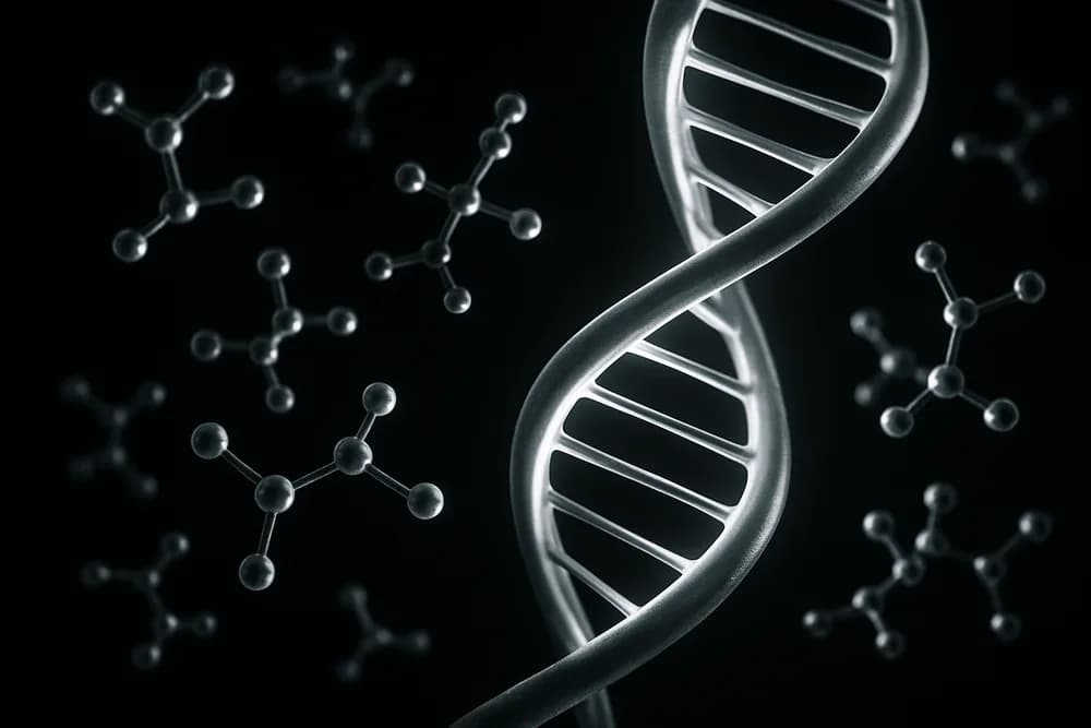 BAC Water pH and Peptide Stability: What Research Labs Need to Know