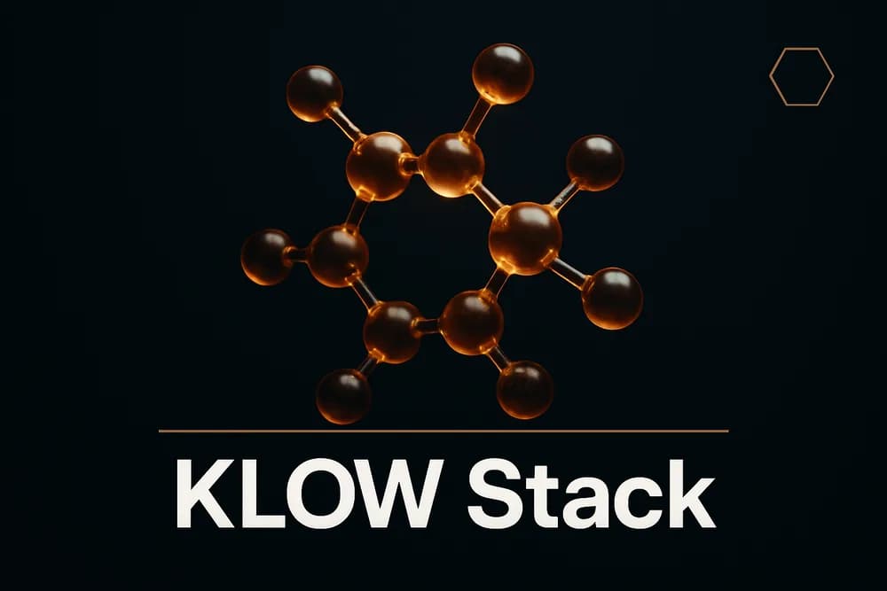 Sourcing High-Purity KLOW Stack Research Peptides: What Laboratories Should Look For