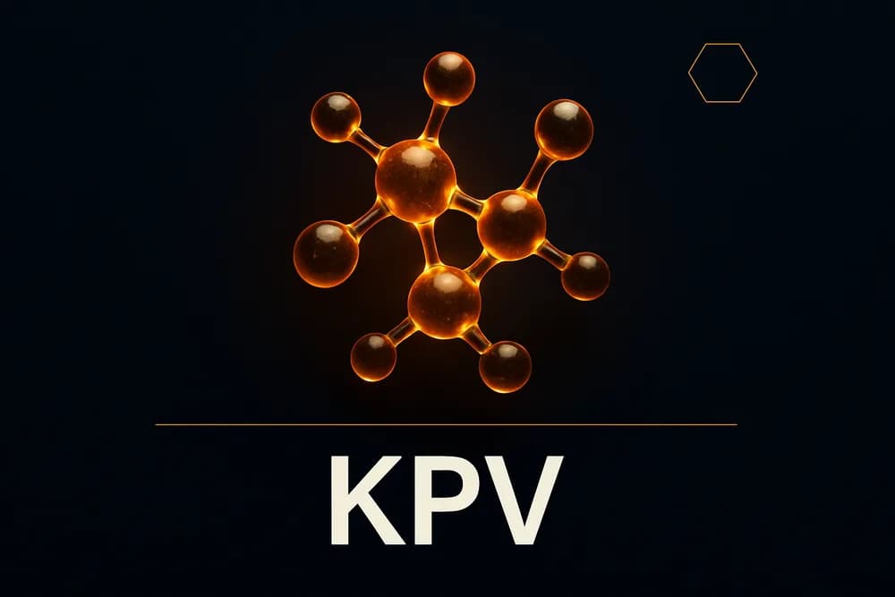 BAC Water with KPV: Reconstitution Guide for Anti-Inflammatory Peptide Research