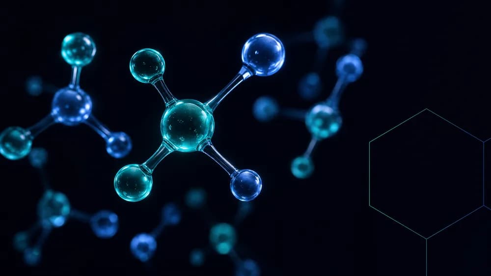 Peptides for Active Women 50+: Joint Comfort, Fat Loss, and Aging Well