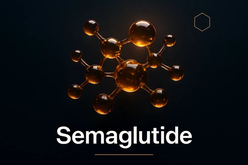 semaglutide bac water calculator Tirzepatide Dosage How Much BAC Water for