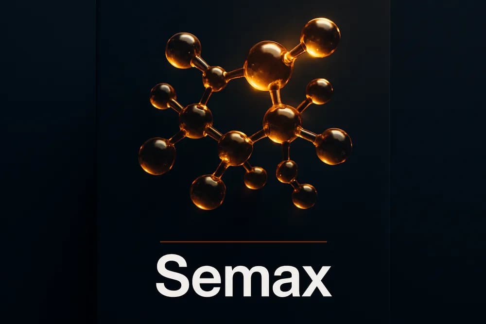 Semax 2026 Research Update: Latest BDNF and Neuroprotective Research Findings