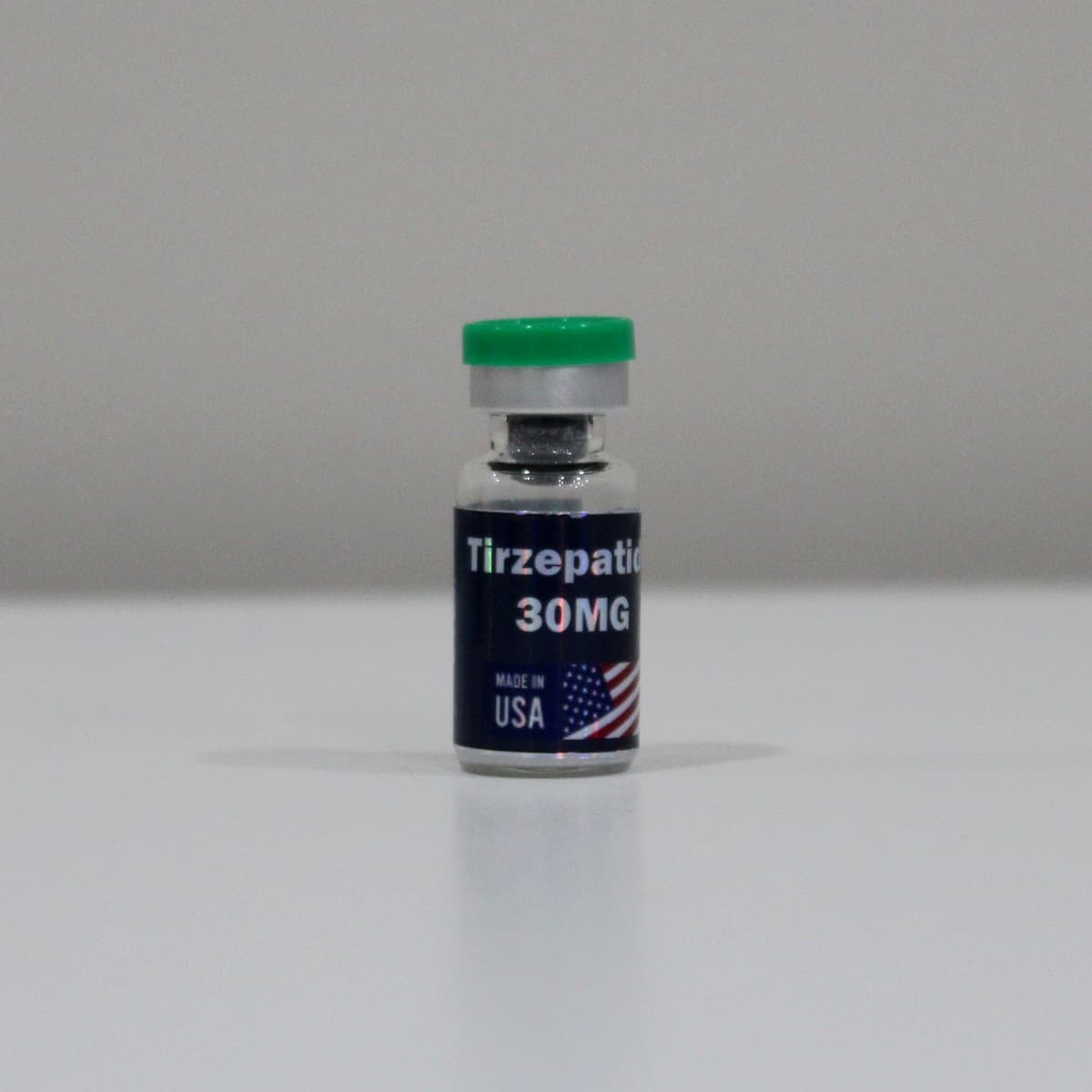 GLP2 dual GLP-1 GIP agonist metabolic research peptide COA verified - Palmetto Peptides