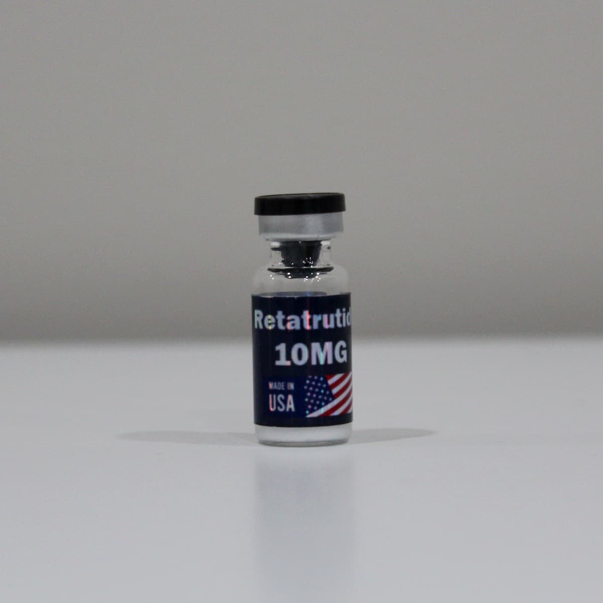 GLP3 research peptide triple agonist GLP-1 GIP glucagon 98.5% purity - Palmetto Peptides