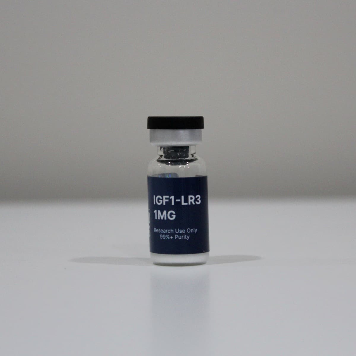 igf-1 lr3 research hormone Anabolic Peptides Organ weights in response to