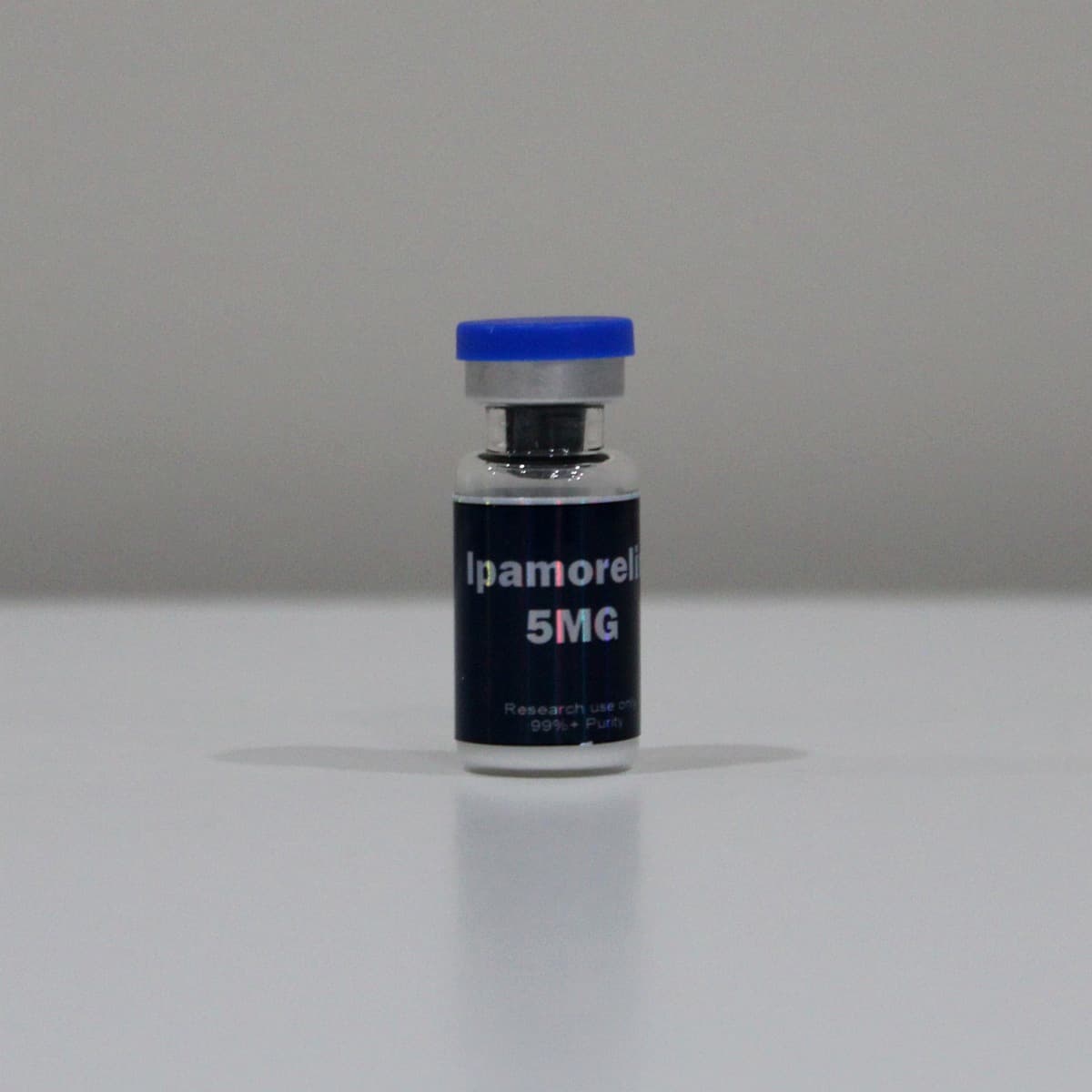 ipamorelin hormone research Anabolic Peptides Detection of the synthetic peptide