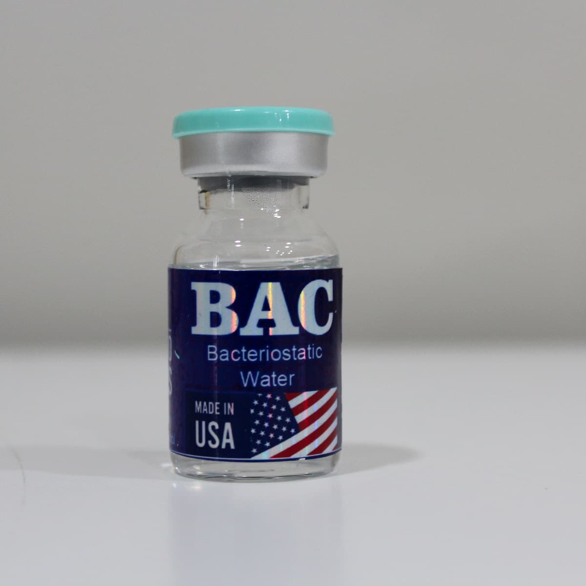 how much bac water to reconstitute 5mg retatrutide for 25mg Retatrutide? Mixing Guide How to Reconstitute Retatrutide Safely