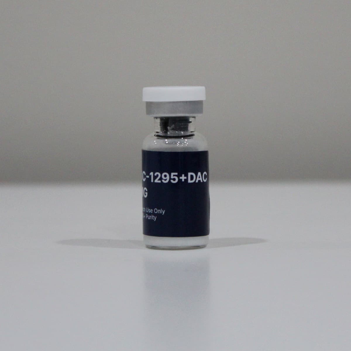 cjc-1295 ipamorelin igf-1 increase percentage studies Unlock Your Potential with CJC 1295+Ipamorelin! Have you ever wondered how to enhance your body's natural hormone production? CJC 1295+ might be the answer you've been looking for! This powerful CJC 1295 Ipamorelin Unveiled 2026:
