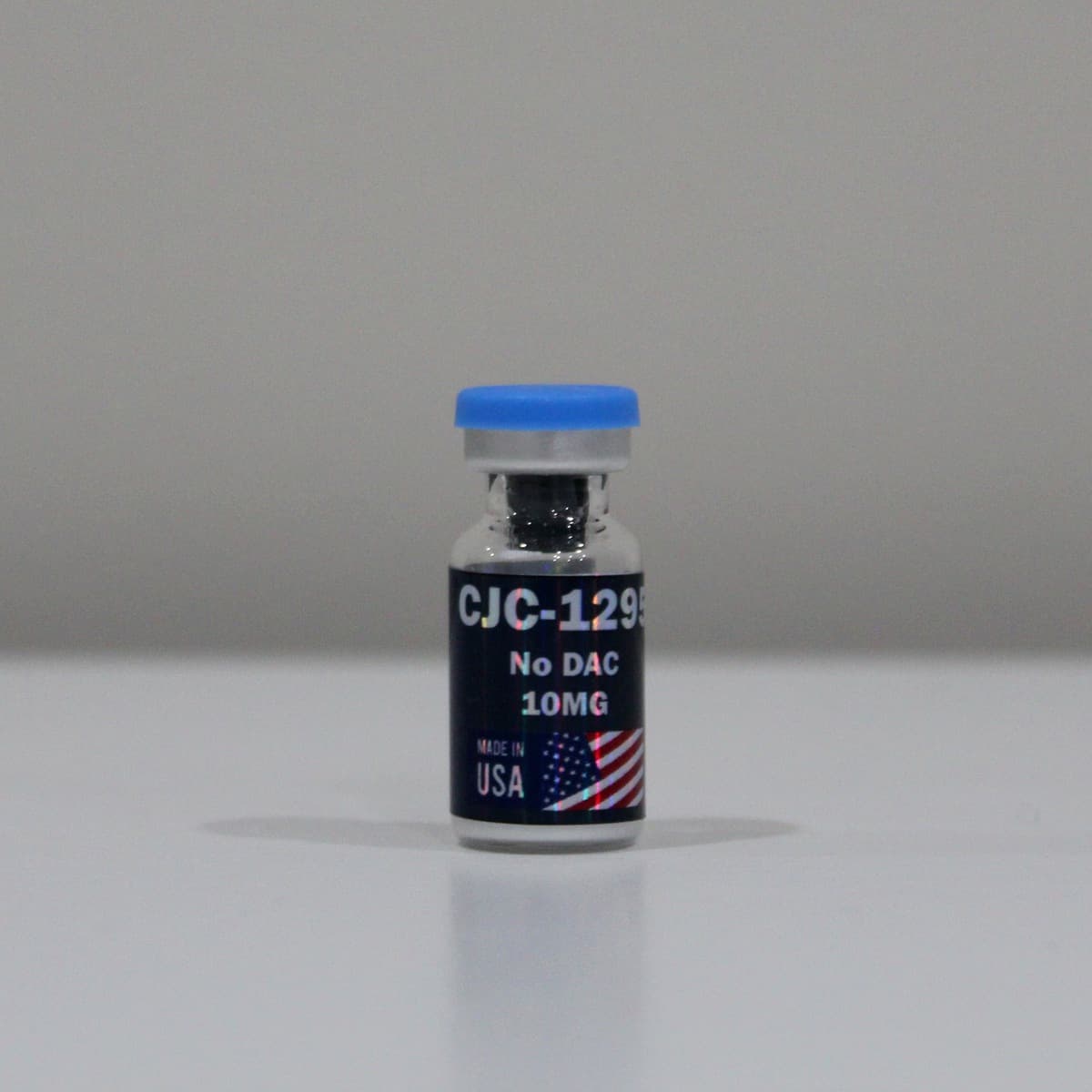 fda approval status of bpc-157 tb-500 cjc-1295 ipamorelin ghk-cu Glow Blend: BPC-157, TB-500, Nordsci The Peptide Reclassification Everyone's Talking