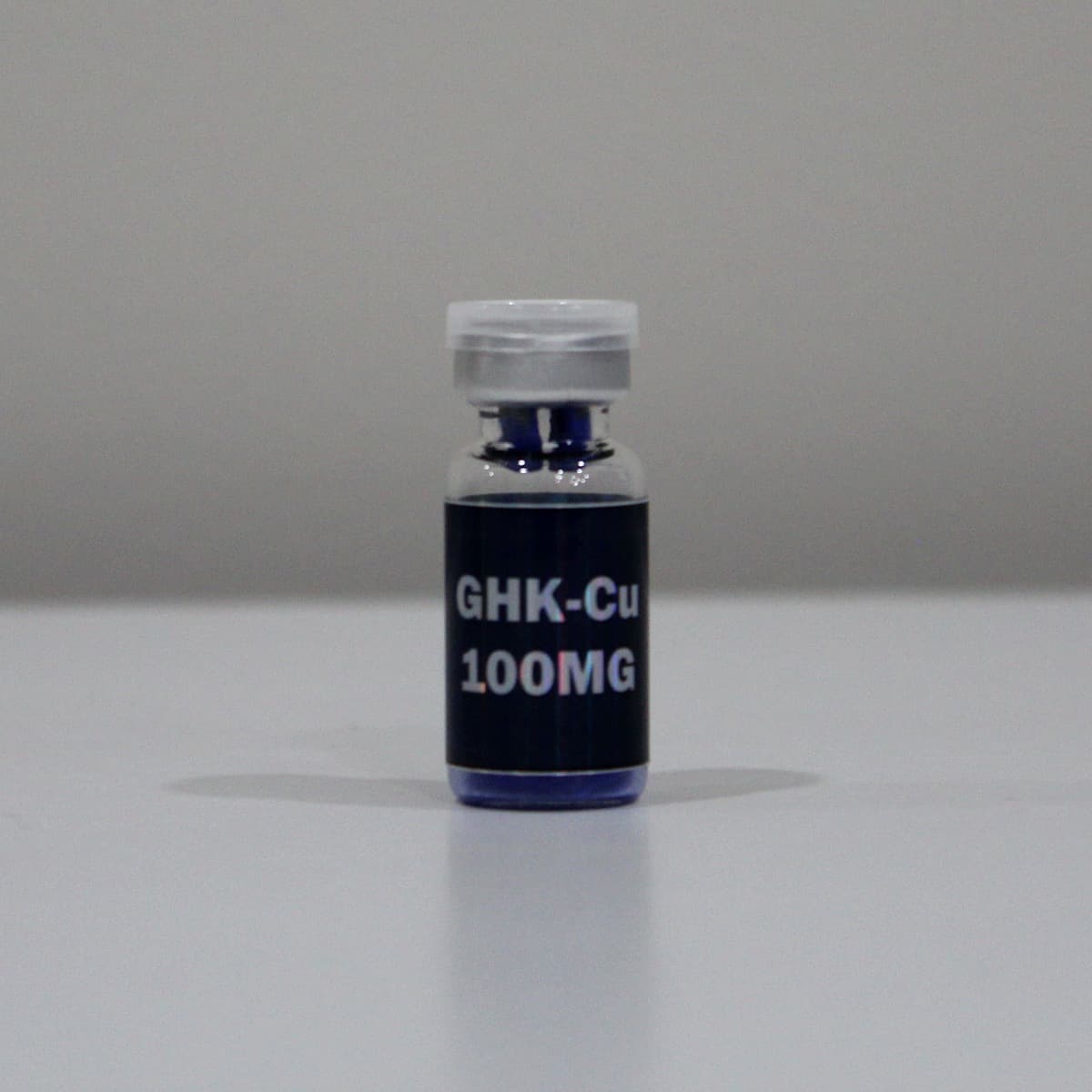 liposomal bpc-157+tb-500 oral peptide bpc-157 + tb-500 BPC-157/TB-500 Capsules liposomal reviews BPC/TB VIAL (10MG)