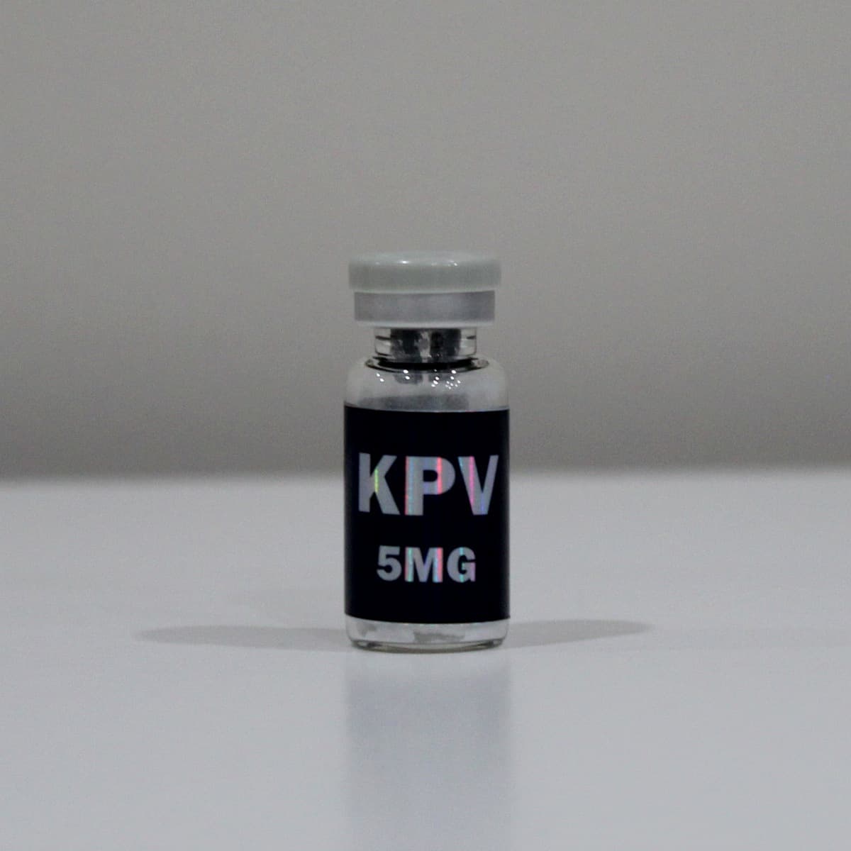 kpv