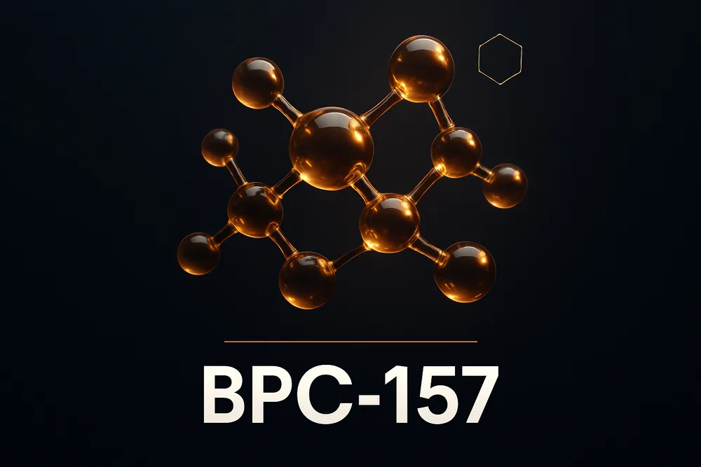 does bpc-157 need to be refrigerated bpc 157 How Long Do Reconstituted Peptides Last in Fridge? Storage Guide BPC-157 Peptide | BPC-157 Synthetic