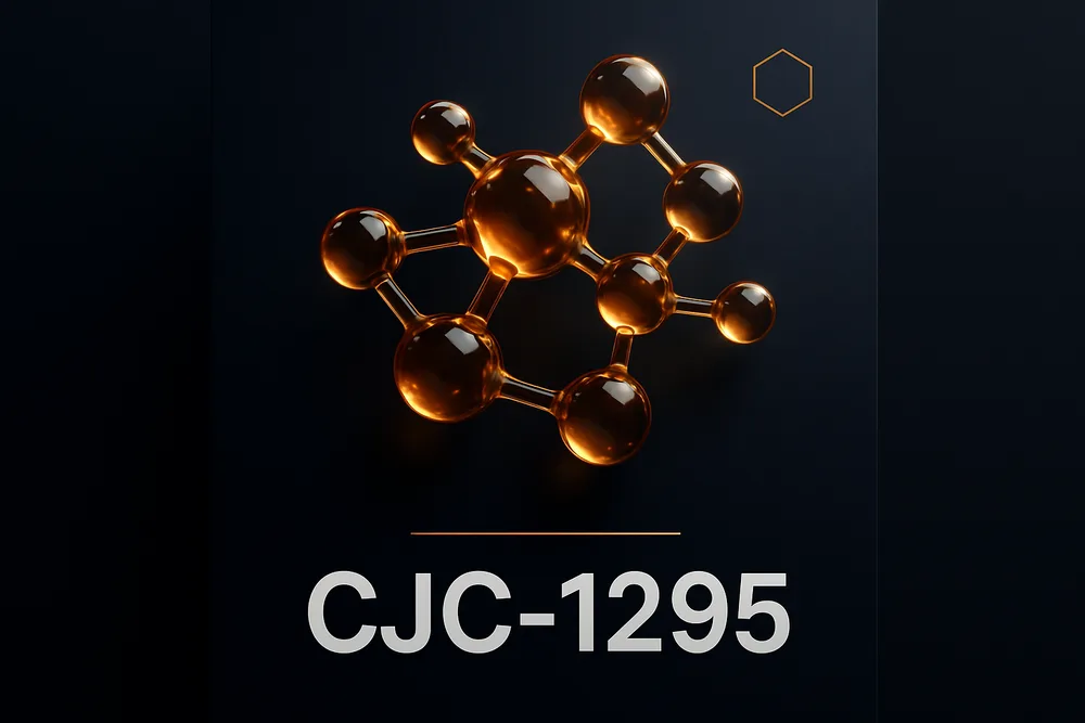 ipamorelin 5mg reconstitution Sermorelin Reconstitution: A Clear and Simple Guide How Much Bac Water for