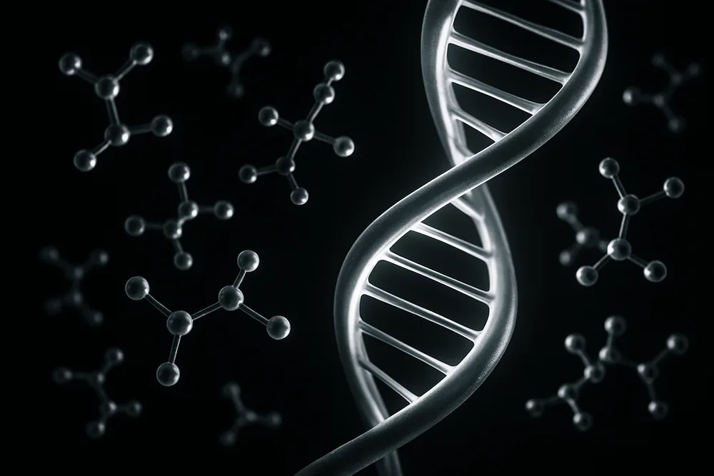 how to make bac water Peptide Research Is Booming, Sure You Have the Right Reconstitution The global peptide research market is expanding rapidly, and high-purity bacteriostatic water is essential for accurate peptide reconstitution in How To Make Basic SCA
