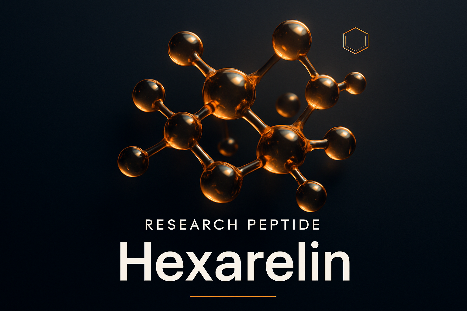 Hexarelin Reconstitution Calculator: BAC Water Volumes & Concentration Tables for Lab Research