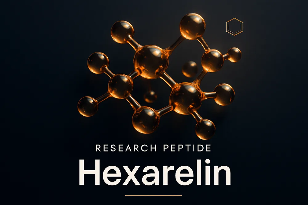 hexarelin vs ipamorelin reddit Peptide 2mg, 5mg & 10mg Recent Developments in Ghrelin Receptor