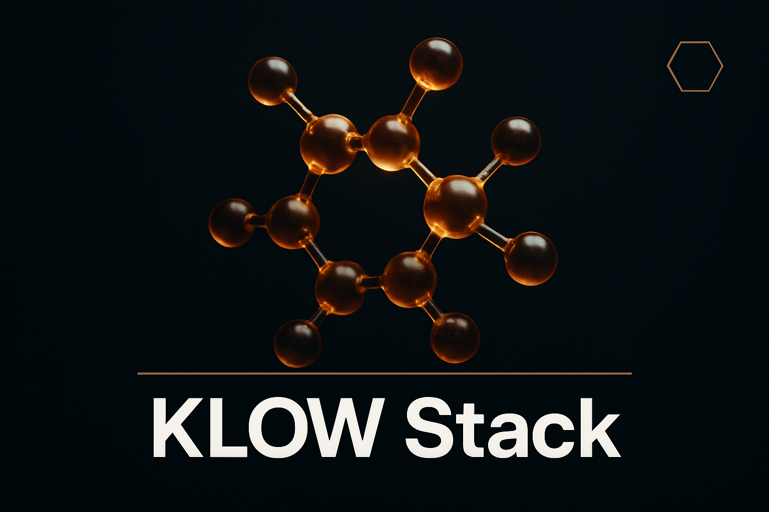 Sourcing High-Purity KLOW Stack Research Peptides: What Laboratories Should Look For