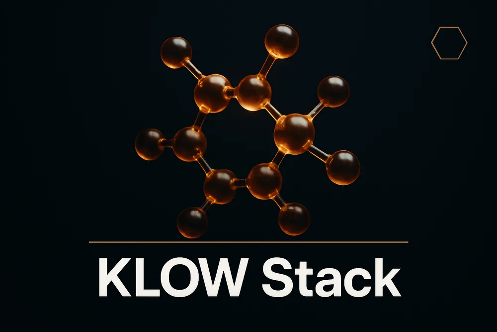the klow stack Storage and Stability: Temperature, Light, and Shelf Life for Research Peptides MANEE Gluta Collagen:PURPLE GLUTA ZINC Will testosterone shots and wet-personal-lubricant