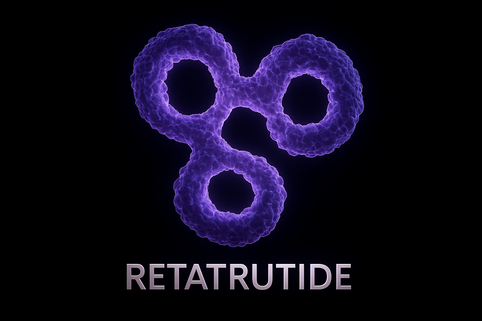 What Is Retatrutide? A Full Guide on the Peptide Retatrutide for Research Purposes