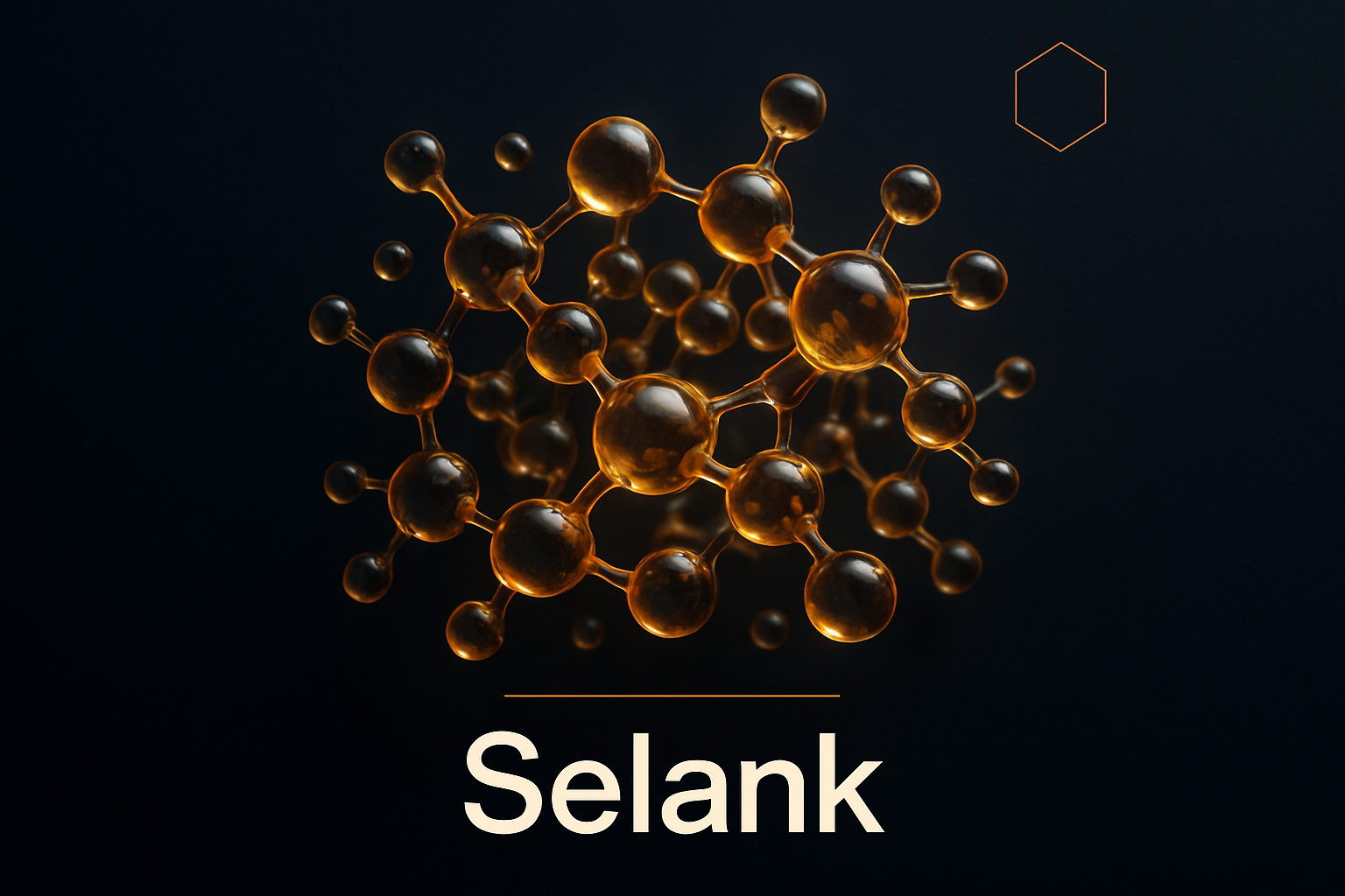 BAC Water with Selank and Semax: Handling Nootropic Peptides for Research Lab Use
