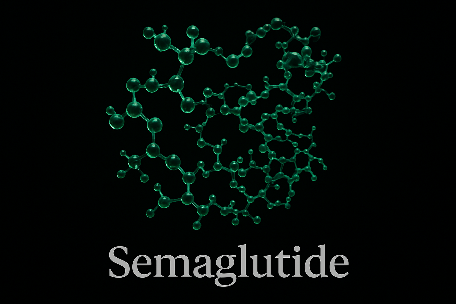 Retatrutide vs Semaglutide vs Tirzepatide: A Research Comparison