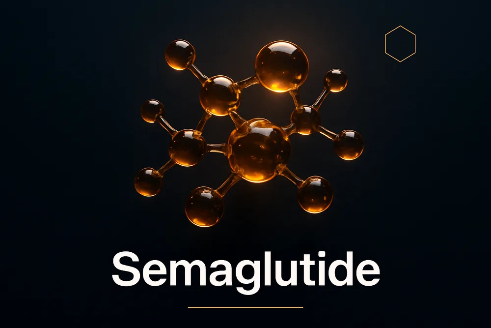 reconstituted semaglutide shelf life Compounded & Storage Guide How Long Does GLP-1 Last