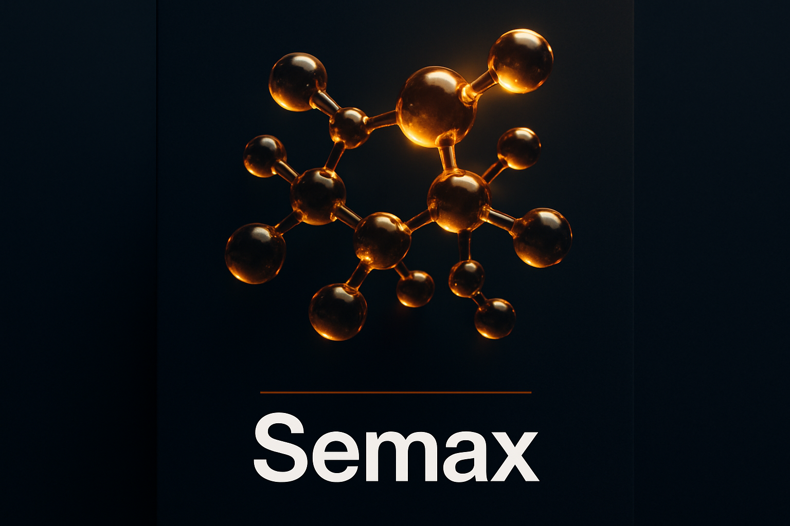 Semax 2026 Research Update: Latest BDNF and Neuroprotective Research Findings