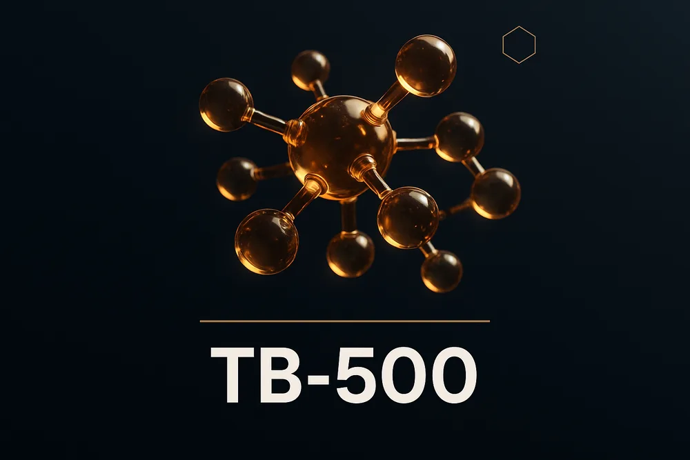 glutathione healing crisis deficiency and heart failure: a systematic review of human and animal evidence Thai products Vitamin B12 injections Bexleyheath Size:50 ml