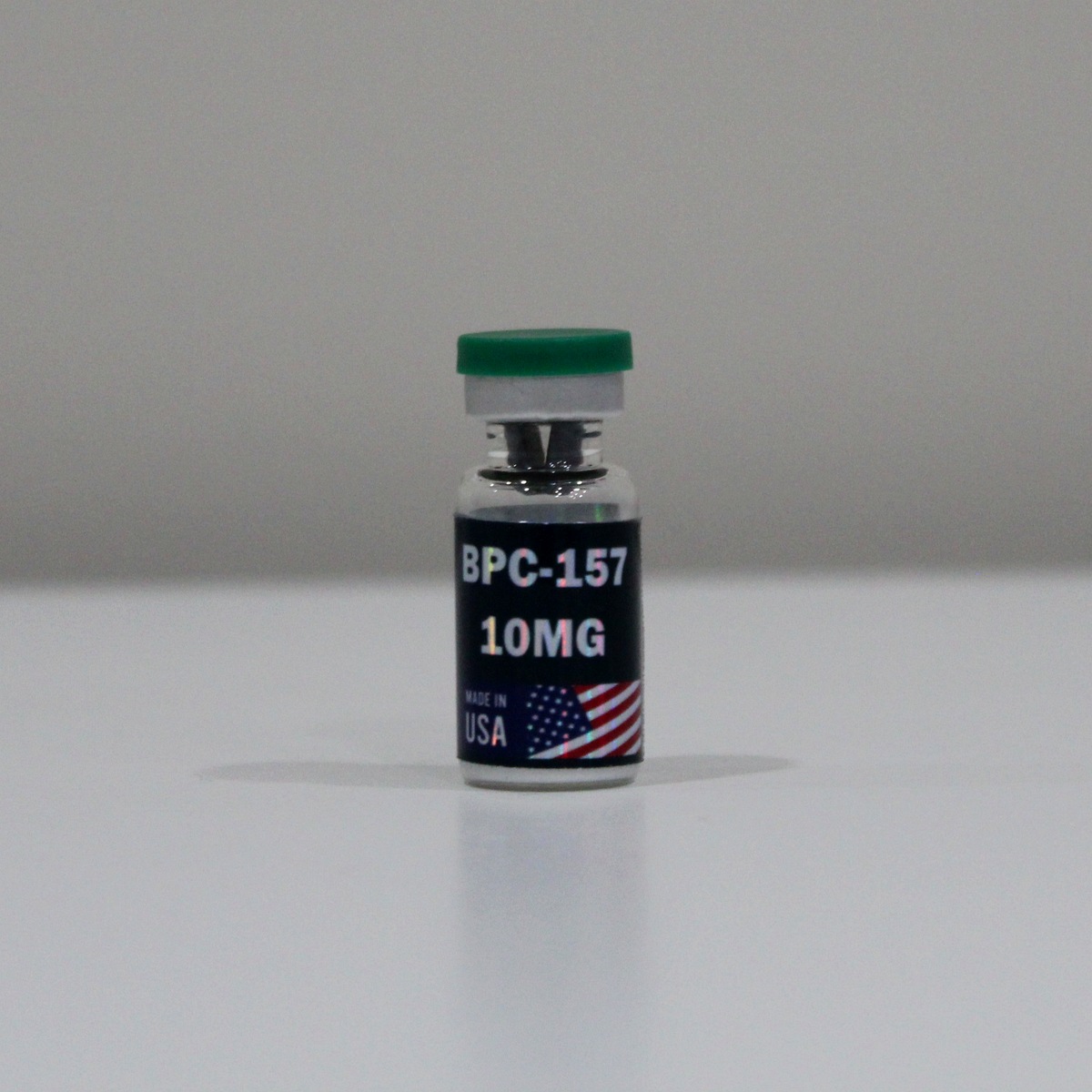 research chem bpc 157 BPC-157 5mg & 10mg Peptide | ≥98% bpc 157 legal australia natural drink Size:15mL