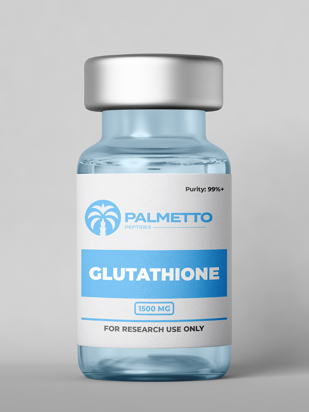 Glutathione 1500mg